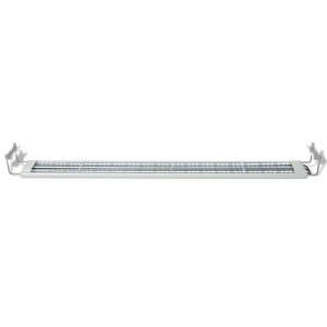 Lampă acvariu cu LED 100-110 cm aluminiu IP67 - Img 8