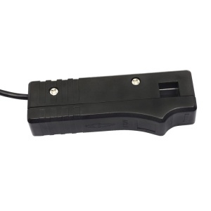 Lampă de sincronizare stroboscop cu xenon - Img 4