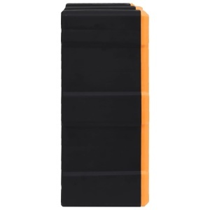Organizator cu 64 de sertare, 52 x 16 x 37,5 cm - Img 8