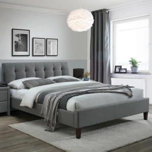 Pat HM Samara 2 160x200 gri