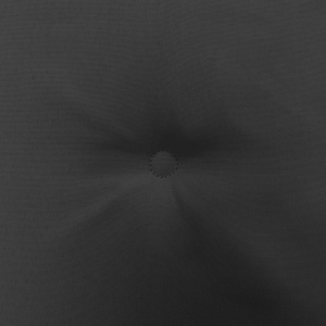 Perne pentru scaun de grădină, 2 buc., antracit, 50 x 50 x 3 cm - Img 2