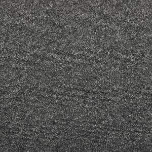 Plăci de pardoseală, 20 buc., antracit, 50 x 50 cm, 5 m² - Img 2