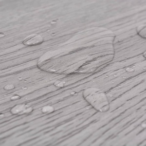 Plăci de pardoseală, gri inchis, 5,26 m², 2 mm, PVC - Img 8