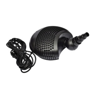 Pompă pentru lac 8000 l/h