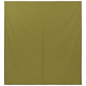 Prelată de exterior, verde, 3 x 2,85 m - Img 4