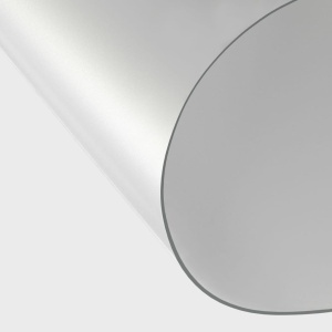 Rolă folie de protecție masă, mată, 0,9 x 15 m, PVC, 2 mm - Img 3