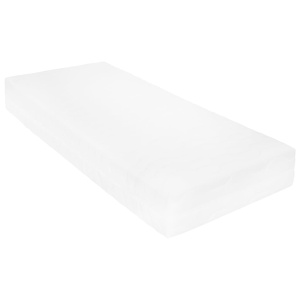 Saltea Pocket Spring, 120 x 200 cm, 7 zone, 20 cm, H2 - Img 5