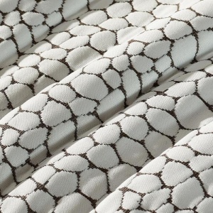 Saltea Vilma Pocket Confort 160x200x30 Drimus - Img 10
