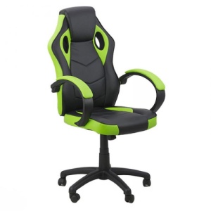 Scaun gaming OFF 305 - Img 5