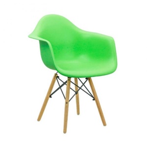 Scaun living BUC 240 - Img 11
