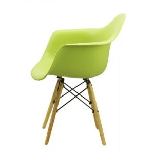 Scaun living BUC 240 - Img 12
