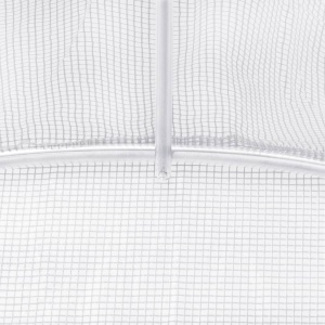 Seră, 13,5 m², 450 x 300 x 200 cm - Img 3