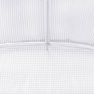 Seră, 27 m², 900 x 300 x 200 cm - Img 3