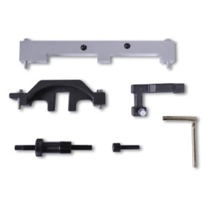 Set blocare/reglare motor benzină 1.6 BMW N40/N45/N45T - Img 4