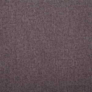 Set de canapele, 2 piese, gri taupe, material textil - Img 3