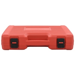 Set expandor țevi, 8 piese, oțel nealiat și aluminiu - Img 4