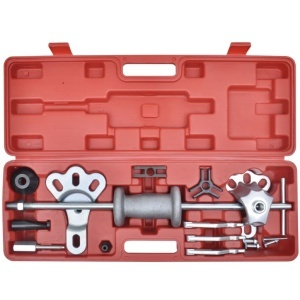 Set extractor / ciocan culisant 16 buc. - Img 2