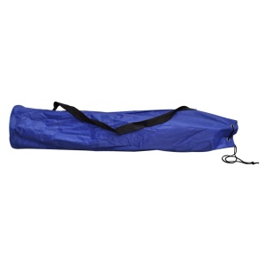 Set fileu de badminton, cu fluturași, 300x155 cm - Img 10