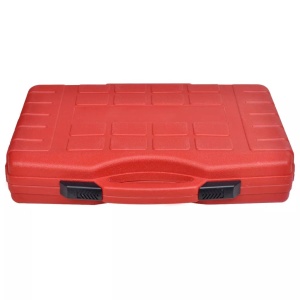 Set scule blocare sincronizare motor pe benzină pentru BMW N42/N46 - Img 4