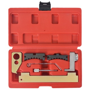 Set sincronizare motor Alfa Romeo, Vauxhall Opel 1,6 l &amp; 1,8 l - Img 4