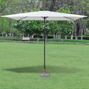 Stativ parasolar 45 cm - Img 2