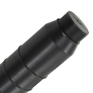 Sticlă de iarnă pentru piscină gizzmo, 2 dopuri de iarnă, HDPE - Img 6