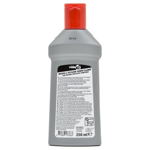 45697 Soluție curățare mobilier grădină pentru ratan & textilenă 250ml - Img 5