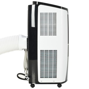 Aparat de aer condiționat mobil 2600 W (8870 BTU) - Img 4