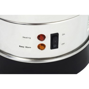 Aparat vin fiert 6,8 L - Img 2
