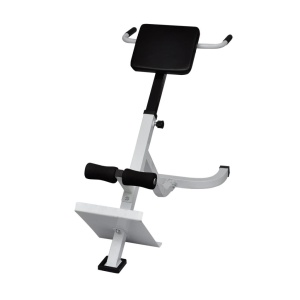 Bancă de exerciții pentru spate - Img 2