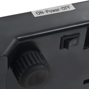 Cântar electronic de pachete cu LCD, 30 kg - Img 9