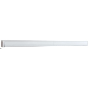Copertină motorizată tip casetă, 350 cm, antracit - Img 9