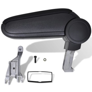 Cotieră auto pentru Audi A4 B6 B7 - Img 3