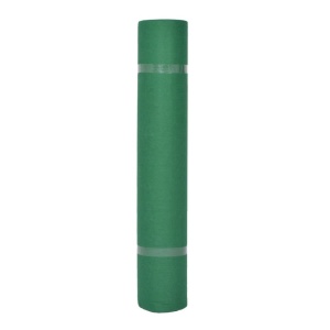 Covor pentru expoziție, 1x24 m, verde - Img 3