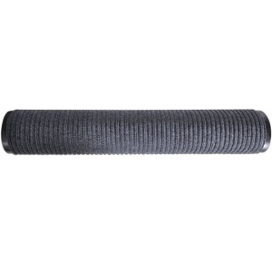 Covoraș Intrare PVC Gri 90 x 150 cm - Img 6