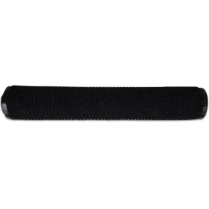 Covoraș Intrare PVC Negru 90 x 60 cm - Img 6