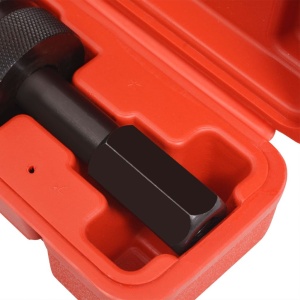 Extractor injectoare diesel M8 M12 M14 - Img 3
