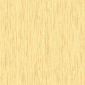Folii mobilier autoadezive 2 buc. stejar japonez, 500x90 cm PVC - Img 4