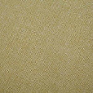 Fotoliu cubic, verde, material textil - Img 4