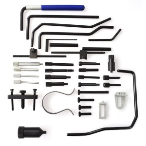 Kit fixare distribuție Citroen & Peugeot - Img 5