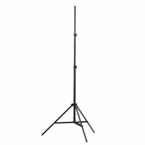 Kit studio foto cu set de lumini și fundal - Img 10