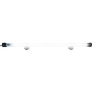 Lampă cu LED pentru acvariu, alb, 48 cm - Img 4