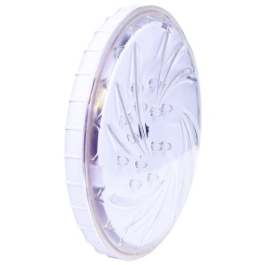Lampă LED plutitoare de piscină, cu telecomandă, multicolor - Img 2