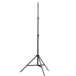 Lampă Profesională pentru Studio 60 x 40 cm - Img 4