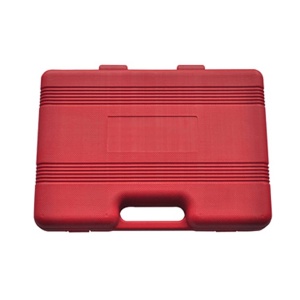 Manometru presiune aer comprimat pentru motoare diesel - Img 3