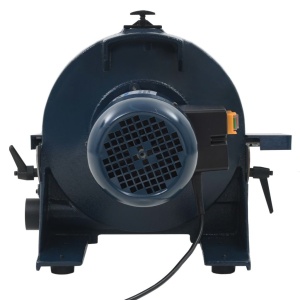 Mașină de șlefuit cu disc, 800 W, 305 mm - Img 5