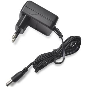 Motocicletă electrică pentru copii BMW 283, 6V, roșu - Img 10