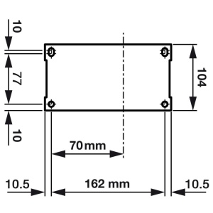 Motor pe benzină 4,8 kW Negru - Img 11