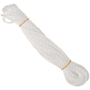 Pânză parasolar din HDPE triunghiulară, 5 x 5 x 5 m, bej - Img 4