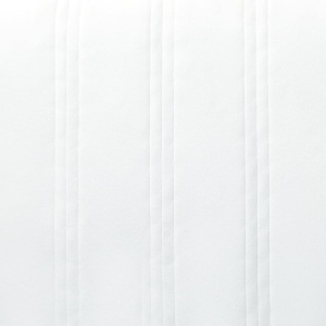 Pat continental, gri inchis, 140x200 cm, material textil - Img 2